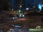 starcraft-universe-jump