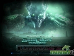 starcraft-universe-loading