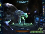 starcraft-universe-medic