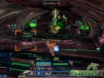 starcraft-universe-mercenary