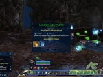 starcraft-universe-mission-complete