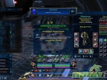 starcraft-universe-mission