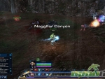 starcraft-universe-nagglfar-canyon