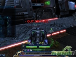 starcraft-universe-out-of-fuel