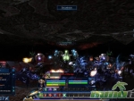 starcraft-universe-out-of-range