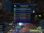 starcraft-universe-outfitting-points