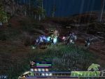 starcraft-universe-party