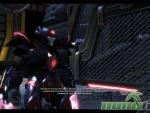 starcraft-universe-praetor