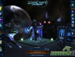 starcraft-universe-preserver