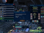 starcraft-universe-purchase