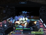 starcraft-universe-raid