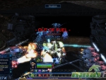 starcraft-universe-rank-up