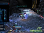 starcraft-universe-report