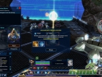 starcraft-universe-resources