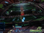 starcraft-universe-ship