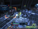 starcraft-universe-shop