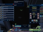 starcraft-universe-shopping