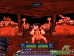 starcraft-universe-siren
