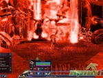 starcraft-universe-sirens