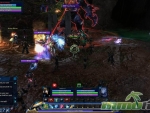 starcraft-universe-stomp