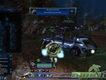 starcraft-universe-student-driver