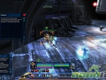 starcraft-universe-talk