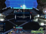starcraft-universe-tips