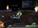 starcraft-universe-ui-messed-up