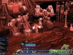 starcraft-universe-warning