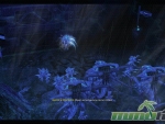 starcraft-universe-wings