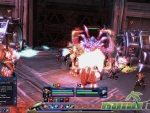 starcraft-universe-zealot