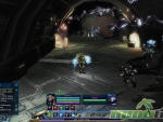 starcraft-universe-zerg-flight