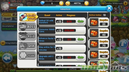 starlight-legend-adventures