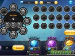 starlight-legend-astrology