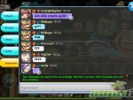 starlight-legend-chat