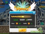 starlight-legend-duel-victory