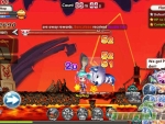 starlight-legend-dungeon-battle