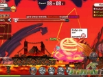 starlight-legend-dungeon-boss