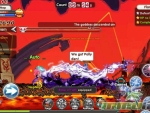 starlight-legend-dungeon