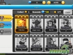 starlight-legend-dungeon-three-stars