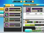 starlight-legend-enhancement