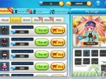 starlight-legend-fashion