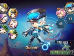 starlight-legend-gunner