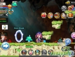 starlight-legend-mage-combat