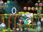 starlight-legend-mage-fight