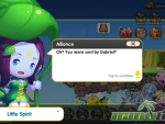 starlight-legend-npc