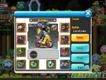 starlight-legend-player