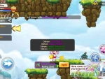 starlight-legend-purple-item