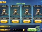 starlight-legend-pvp