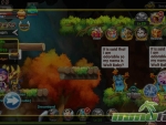 starlight-legend-quests